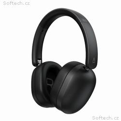Creative Zen Hybrid Gen2 sluchátka - černá