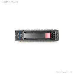 HPE 1TB SATA 6G Midline 7.2K SFF (2.5in) SC 1y Dig