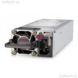 HPE 800W Flex Slot Titanium Hot Plug Low Halogen P