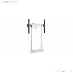 Optoma IFPD RISE 2005 MOTORIZED DISPLAY LIFT FLOOR