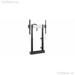 Optoma IFPD RISE 2008 MOTORIZED DISPLAY LIFT FLOOR