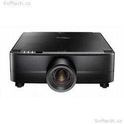 Optoma projektor ZU820T (DLP, Laser, FULL 3D, WUXG