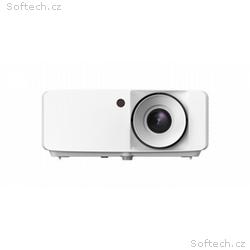 Optoma projektor ZH400 (DLP, FULL 3D, Laser, FULL 
