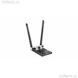 Optoma Wifi IFPD Dongle AZ832 (WiFi Dongle) (3 ser