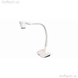 Optoma vizualizer DC460