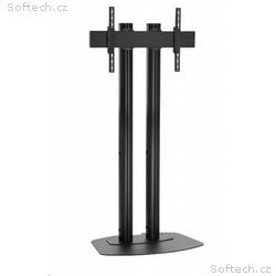 Optoma FPD floor stand for N-Series 75"-98" (N3751