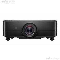 Optoma projektor ZK810T (DLP, LASER, UHD, 8500 ANS