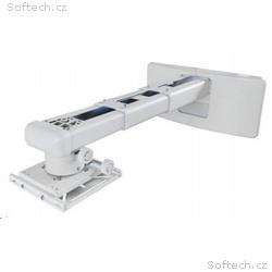Optoma držák OWM3001ST
