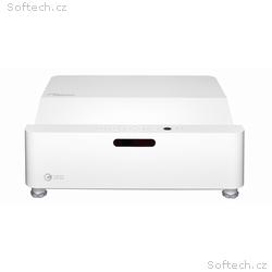 Optoma projektor GT3500HDR (DLP, Laser, FULL HD, 3