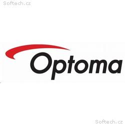 Optoma OMS Standard - Essential 1 Year Licence