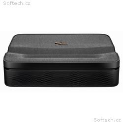 Optoma projektor Photon Go (DLP, FULL 3D, Laser, 1
