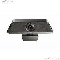 Optoma IFPD SC26C Camera