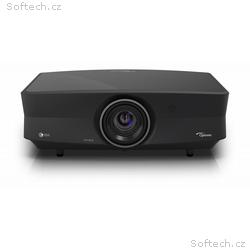 Optoma projektor ZK508