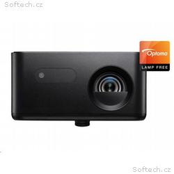 Optoma projektor Photon Life PK31 (DLP, LED, 1080p