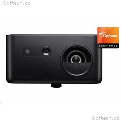 Optoma projektor Photon Life PK32 (DLP, LED, 4K UH