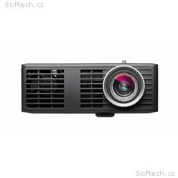 Optoma projektor ML750i (DLP, WXGA, 3D, 450 ANSI L