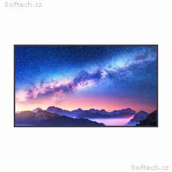 Optoma FPD N3432K 43" - 4K UHD, Android 14, 500 ni