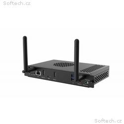 Optoma OPS200 EDLA-8G-256GB
