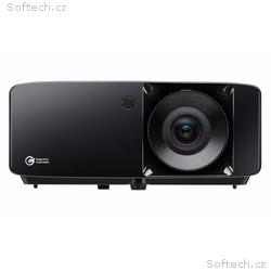 Optoma projektor HZ147X (DLP, Laser, Full HD, 4000