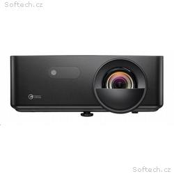 Optoma projektor GT2200HDR (DLP, 4LED, FULL HD, 33