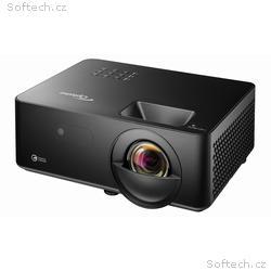 Optoma projektor Photon Life PH32ST (DLP, LED, 108
