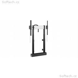Optoma IFPD RISE 2000 MOTORIZED DISPLAY LIFT FLOOR