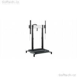 Optoma IFPD RISE 4200 MOTORIZED DISPLAY LIFT FLOOR