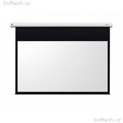 Optoma elektrické plátno DE-9120EGA, 120", 16:9