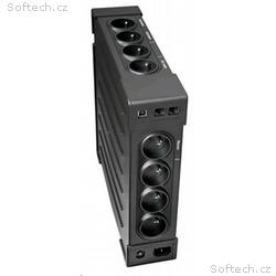 Eaton Ellipse ECO 1600 USB FR, UPS 1600VA, 1000W, 