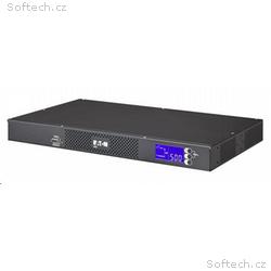 Eaton ATS 16A přepínač napájení ze dvou napájecích