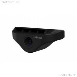 LAMAX S9 Dual Outside Rear Camera - zadní vnější k