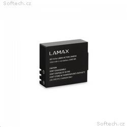 LAMAX battery X