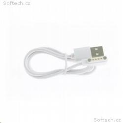 LAMAX GPS charging cable