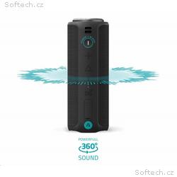 LAMAX Sounder2 Max Bluetooth reproduktor