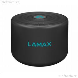 LAMAX Sphere2 Bluetooth reproduktor