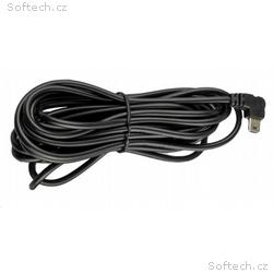 TrueCam Mini USB kabel L