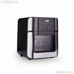 Lauben Air Fryer Oven 1500SB
