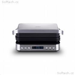 Lauben Contact Grill Deluxe 2000ST