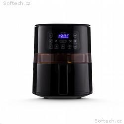 Lauben Hot Air Fryer 4000BC