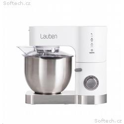 Lauben Kitchen Machine 1200WT