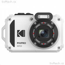 KODAK WPZ2 White