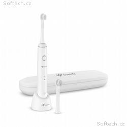 TrueLife SonicBrush Junior J100