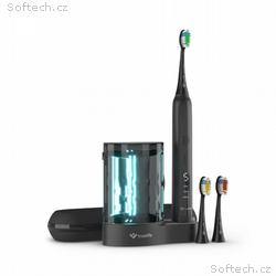 TrueLife SonicBrush K150 UV