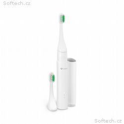 TrueLife SonicBrush T100