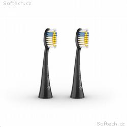 TrueLife SonicBrush K150 UV Heads Sensitive