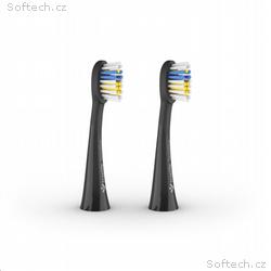 TrueLife SonicBrush K150 UV Heads Sensitive Plus