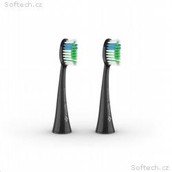 TrueLife SonicBrush K150 UV Heads Standard