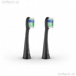 TrueLife SonicBrush K150 UV Heads Standard Plus