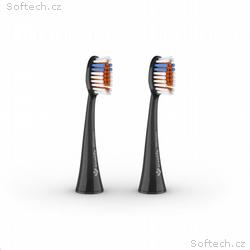 TrueLife SonicBrush K150 UV Heads Whiten