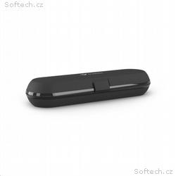 TrueLife SonicBrush K150 UV Travel case
